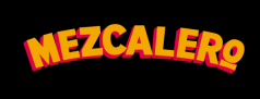 Mezcalero logo