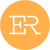 The Exhibition Room logo