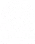 Ballast Point Brewing Long Beach logo