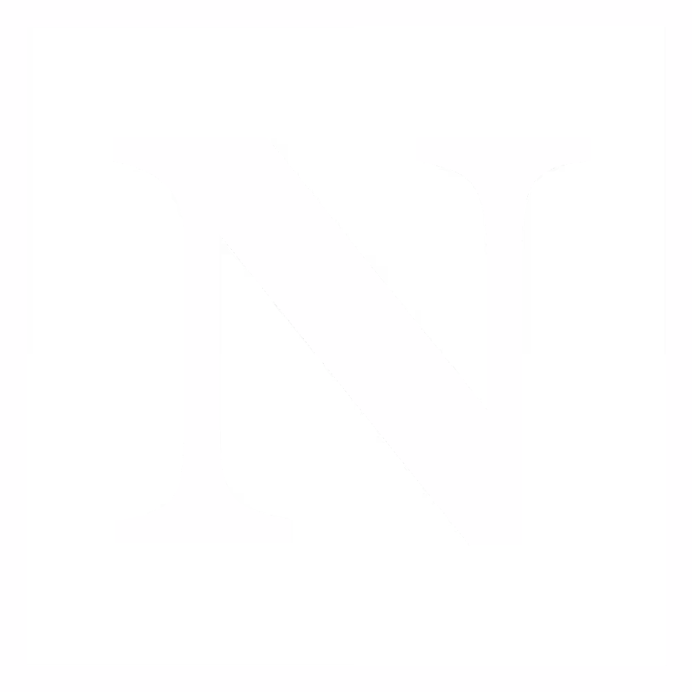 Nick's on 2nd Long Beach logo