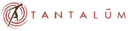 Tantalum Restaurant logo