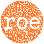 Roe Seafood - Restaurant logo