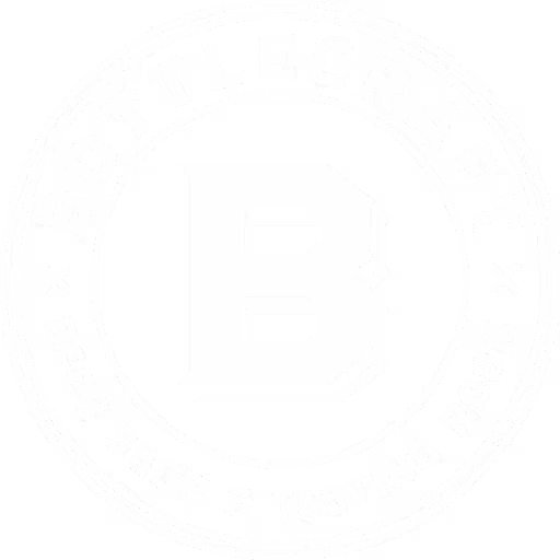 Bottlecraft Long Beach logo