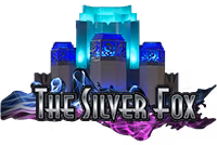 The Silver Fox logo
