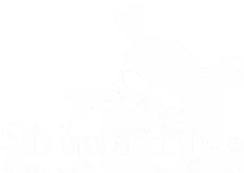 Shipmates Restaurant & Sports Bar logo