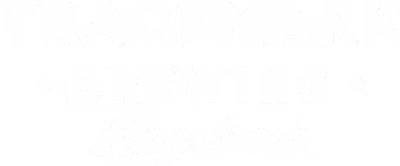 Trademark Brewing | Brewery + Tap Room logo