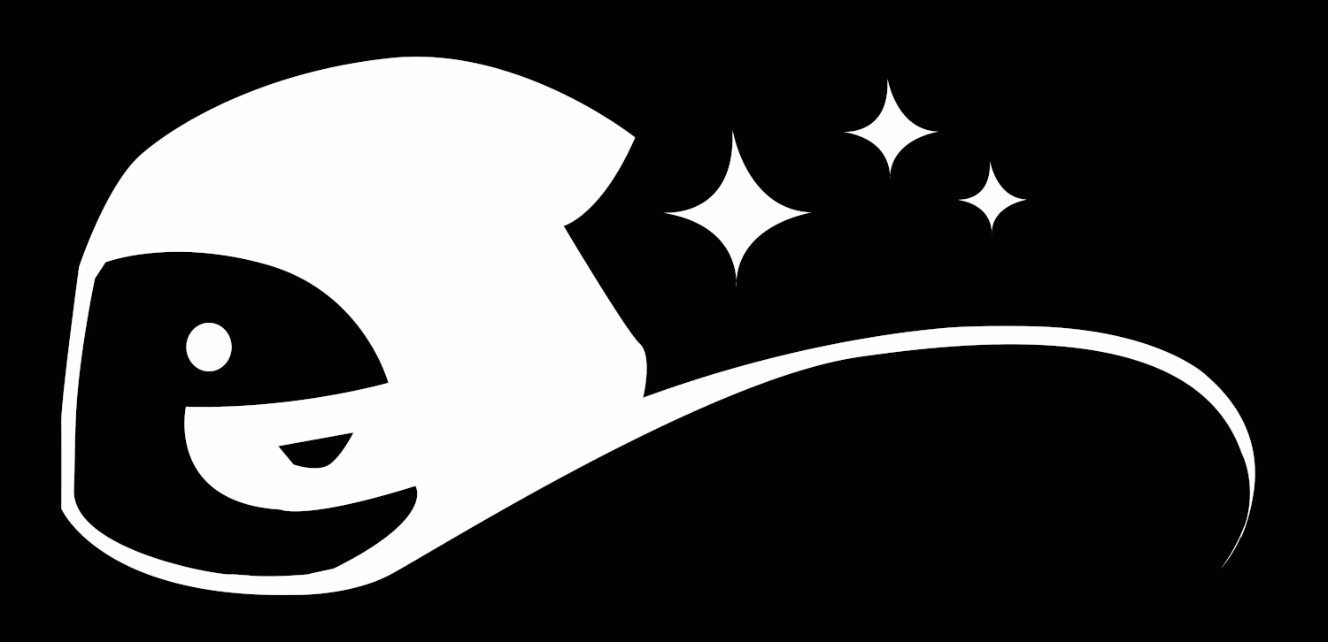 The Roguelike Tavern logo