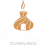 Khinkali House logo