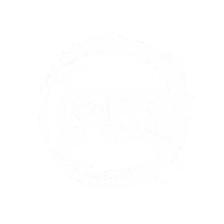 F&Bar logo