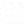 Sagrado Mezcaleria & Mexican grill logo
