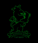 Limericks Tavern - Alhambra logo
