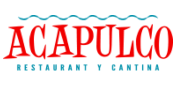 Acapulco logo