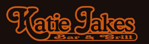 KatieJakes Bar & Grill logo