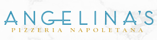 Angelina's Pizzeria Napoletana logo