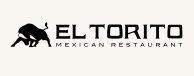 El Torito logo