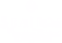 Sea Salt at the Beach logo