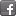 Orange County Mining Co logo