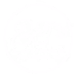 2J's Lounge logo