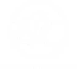 The Library Gentlemen's Club logo