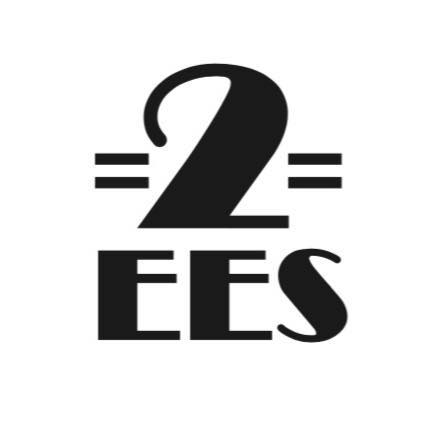 Twohey's Restaurant logo