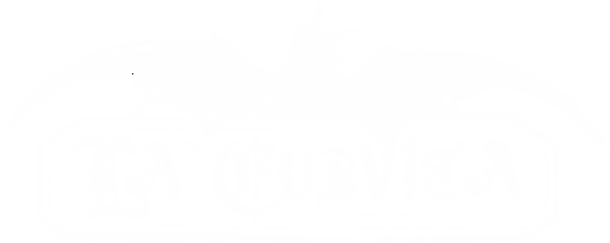 La Cuevita logo