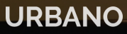 Urbano Mexican Kitchen logo