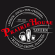 Prairie House Tavern logo