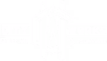 City Works (Wheeling Town Center - Wheeling) logo