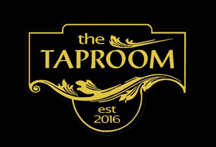 The Taproom logo