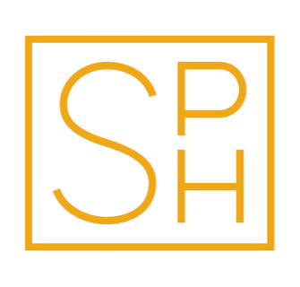 Schaumburg Public House logo
