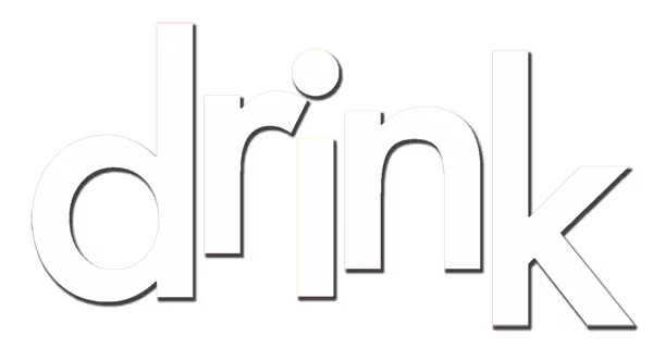 Drink Nightclub logo