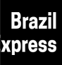 Brazil Express Grill logo