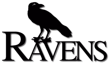 Ravens logo