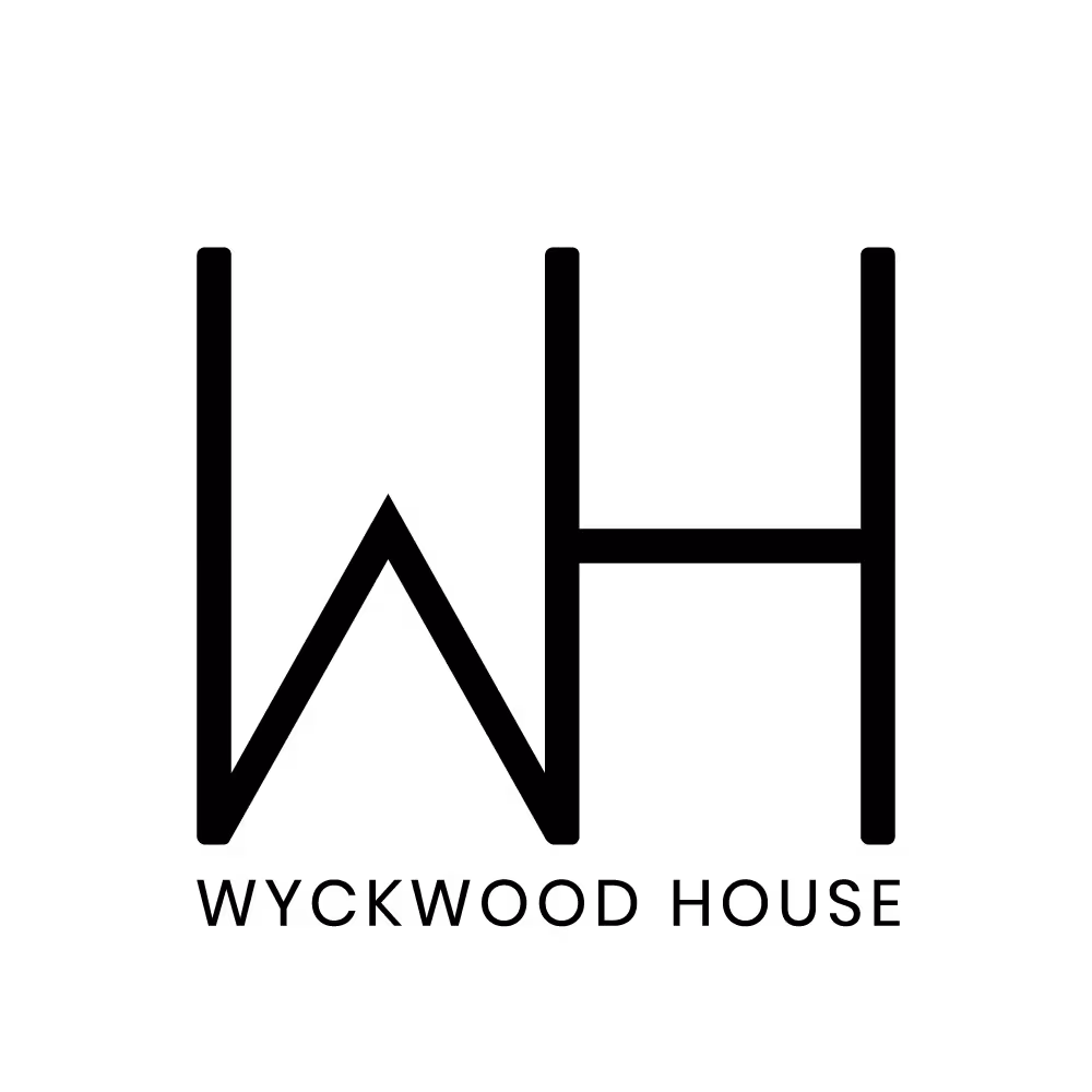 The Cocktail Bar at Wyckwood House logo