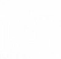 Tilted Kilt Pub and Eatery Bolingbrook, IL logo