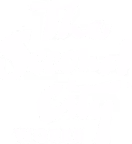 1959 Kitchen & Bar logo