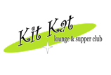 Kit Kat Lounge logo