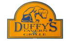 Duffy's Tavern and Grille logo