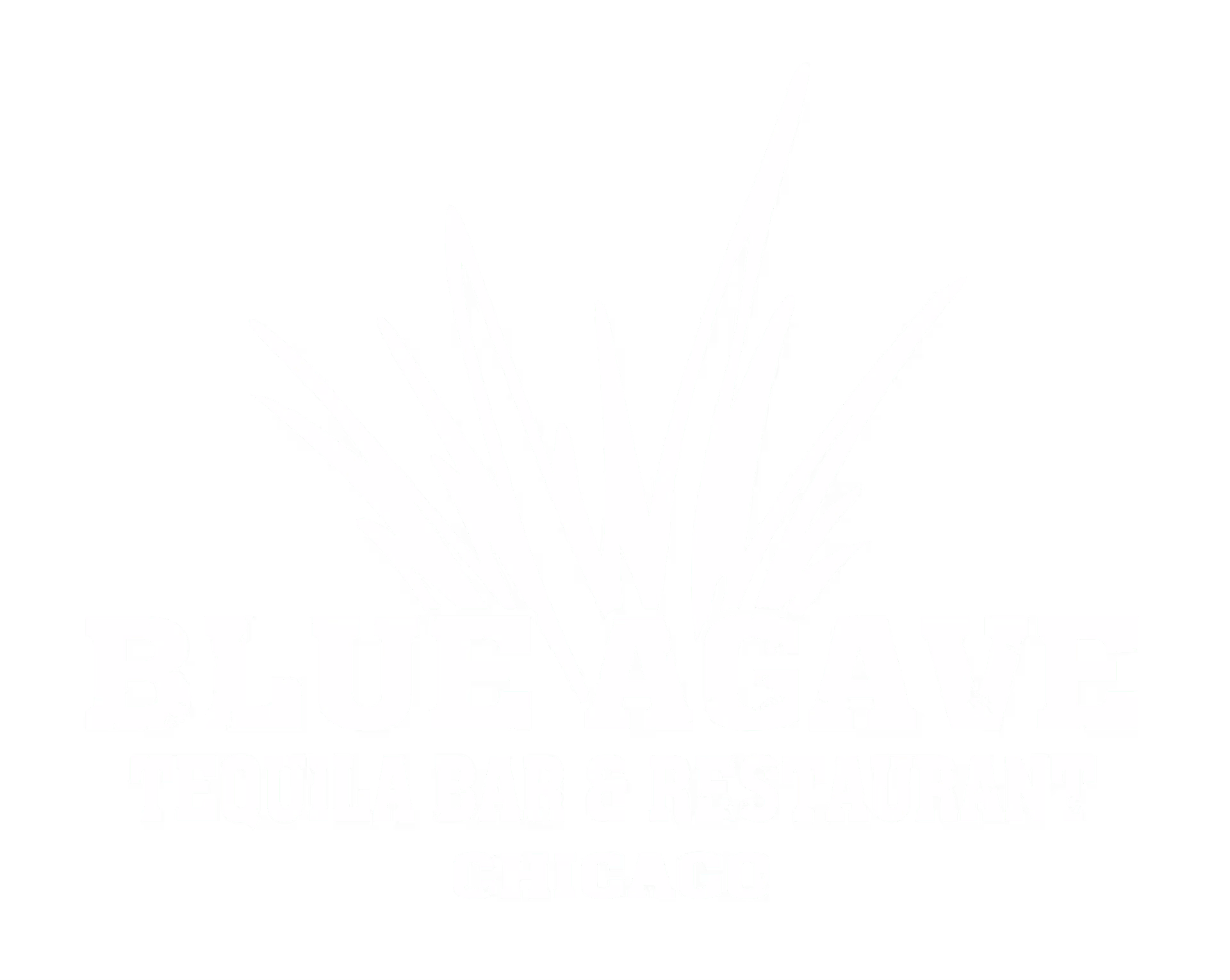 Blue Agave Tequila Bar & Restaurant logo
