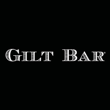 Gilt Bar logo