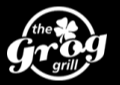 The Grog Grill logo