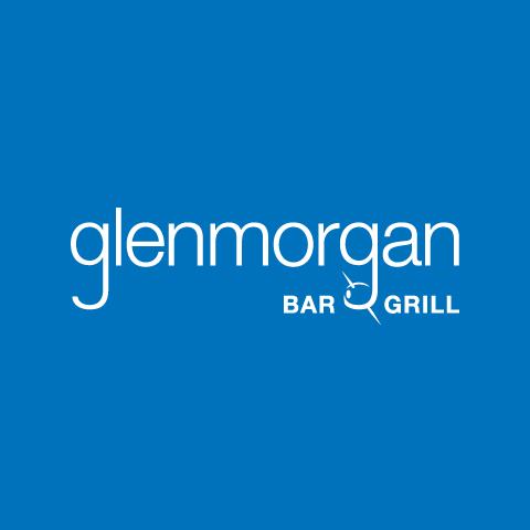 Glenmorgan Bar & Grill logo