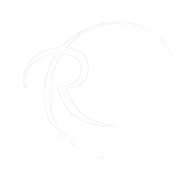 Ripplewood Whiskey & Craft logo