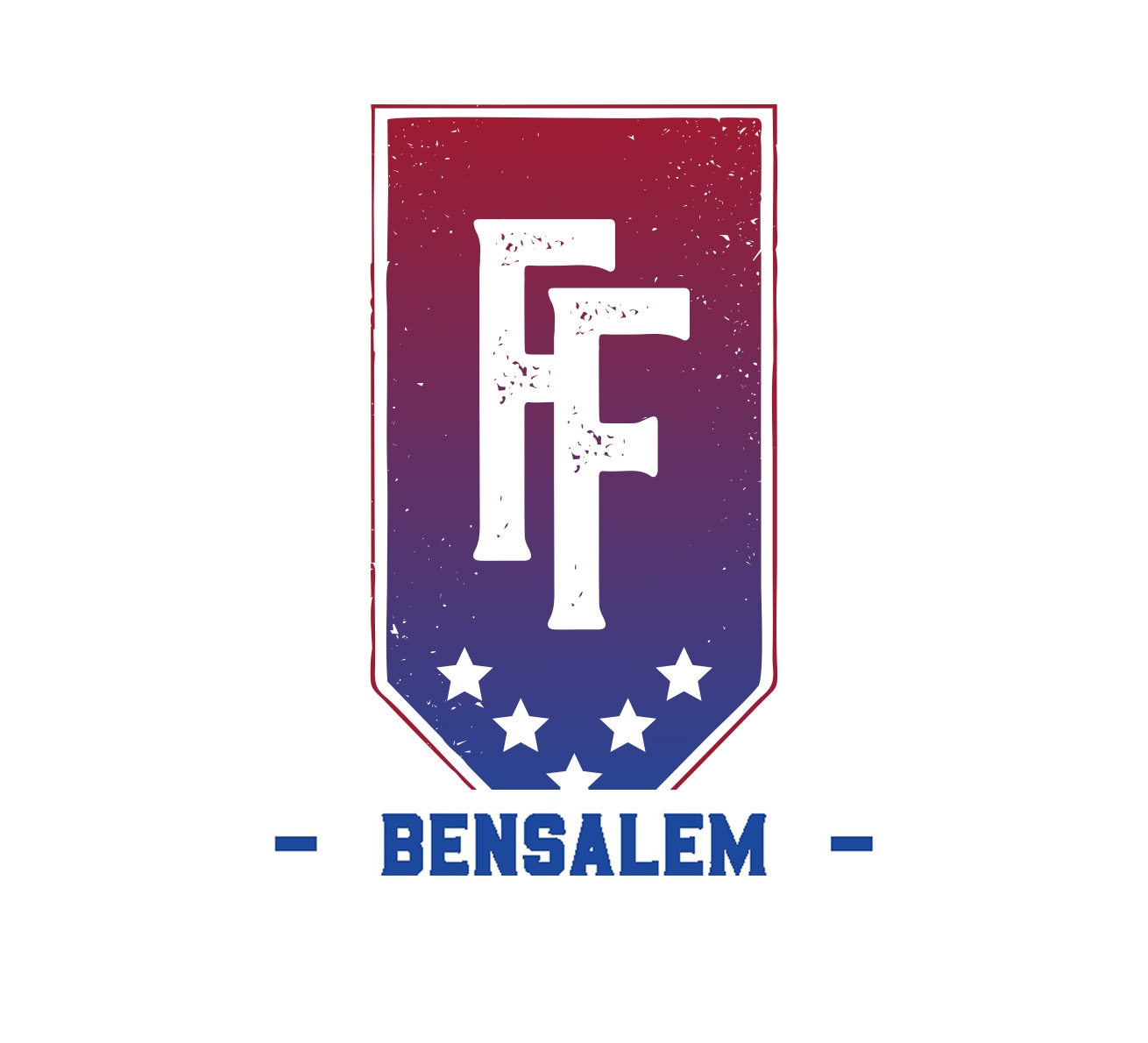 Founding Fathers Sports Bar and Grill logo