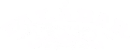 Paladar Latin Kitchen & 610 SOCIAL Bar + Lounge logo