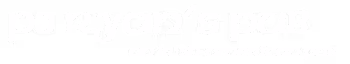 PJ Ryan's Pub logo