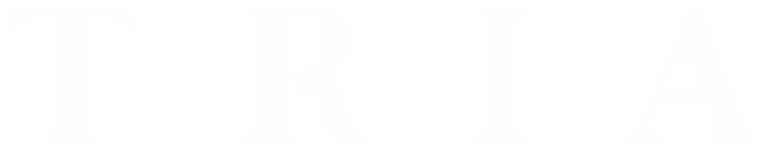 Tria Cafe Wash West logo