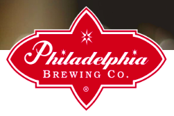 Philadelphia Brewing Co. logo