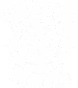 Tap Room On 19th logo