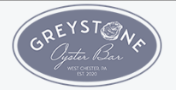 Greystone Oyster Bar logo